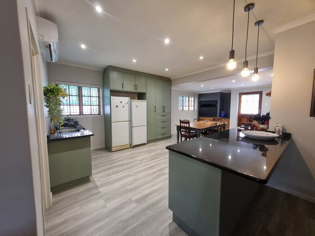 3 Bedroom Property for Sale in Ceres Western Cape